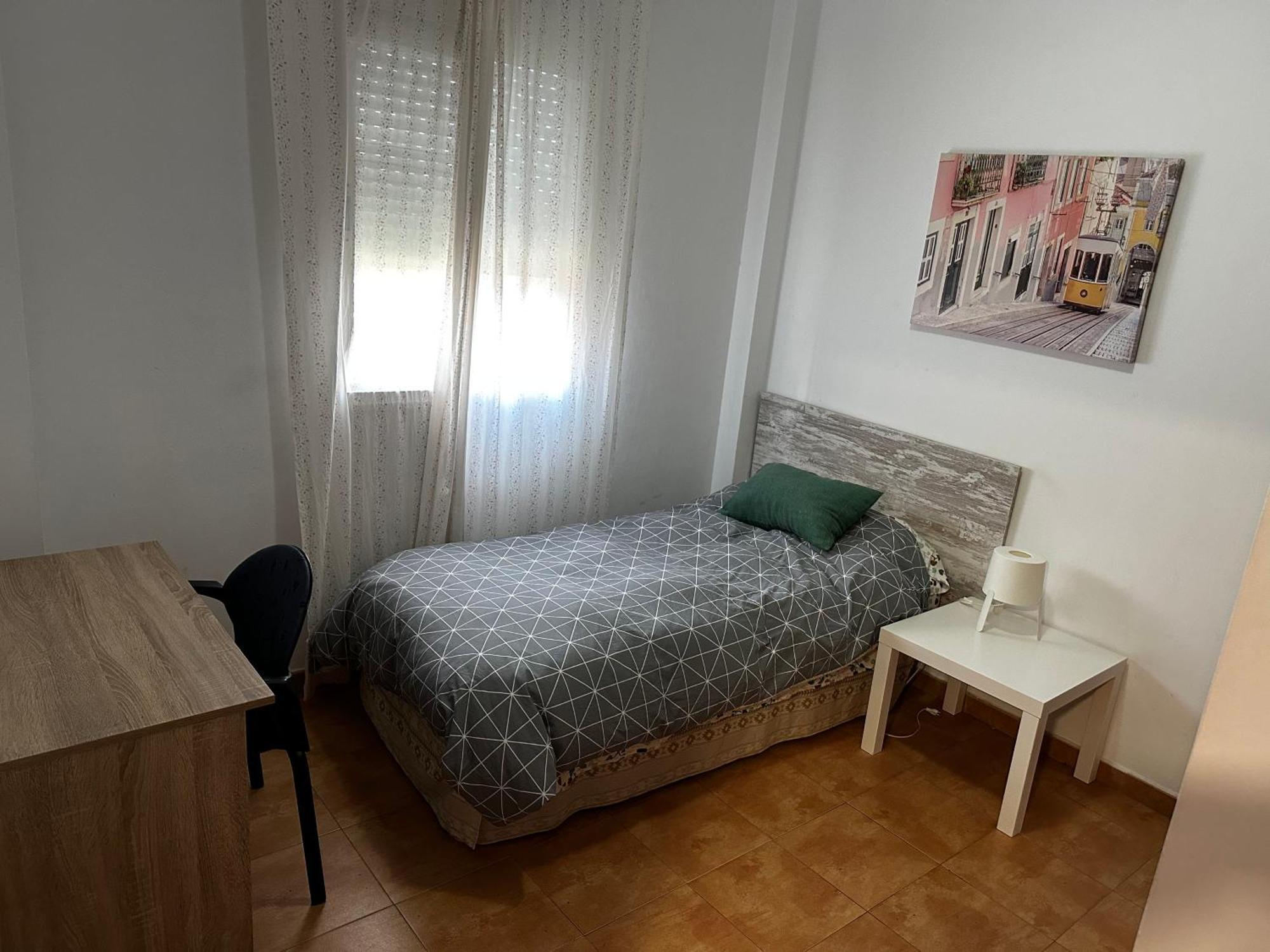 Sevilla Saltera Casa Rural Cerca Centro De Sevilla Familiar - Trabajo - Wifi Salteras Extérieur photo